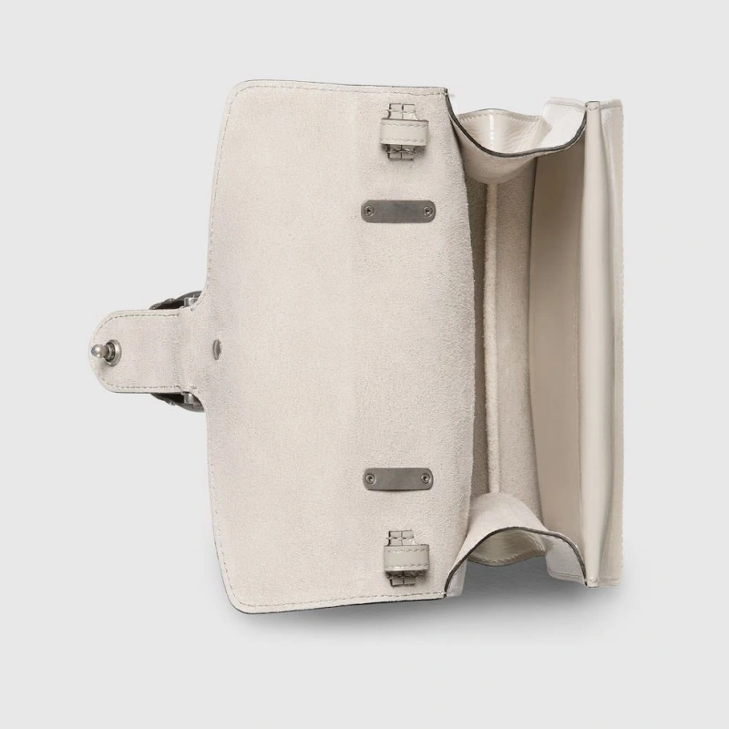 Gvc*1 top handle bags 4036c-0442