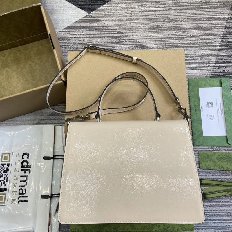 Gvc*1 top handle bags 4036c-0445