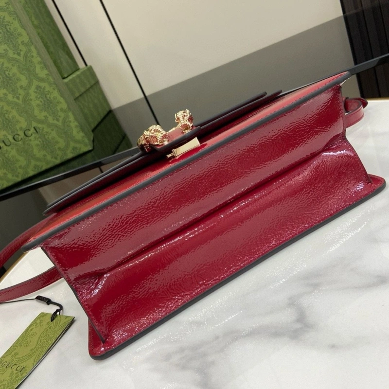 Gvc*1 top handle bags 4036c-0446