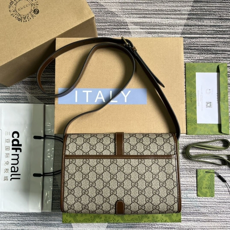 Gvc*1 satchel bags 4036c-0448