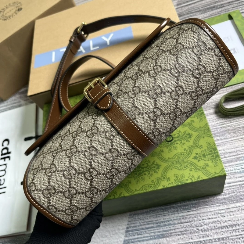 Gvc*1 satchel bags 4036c-0448