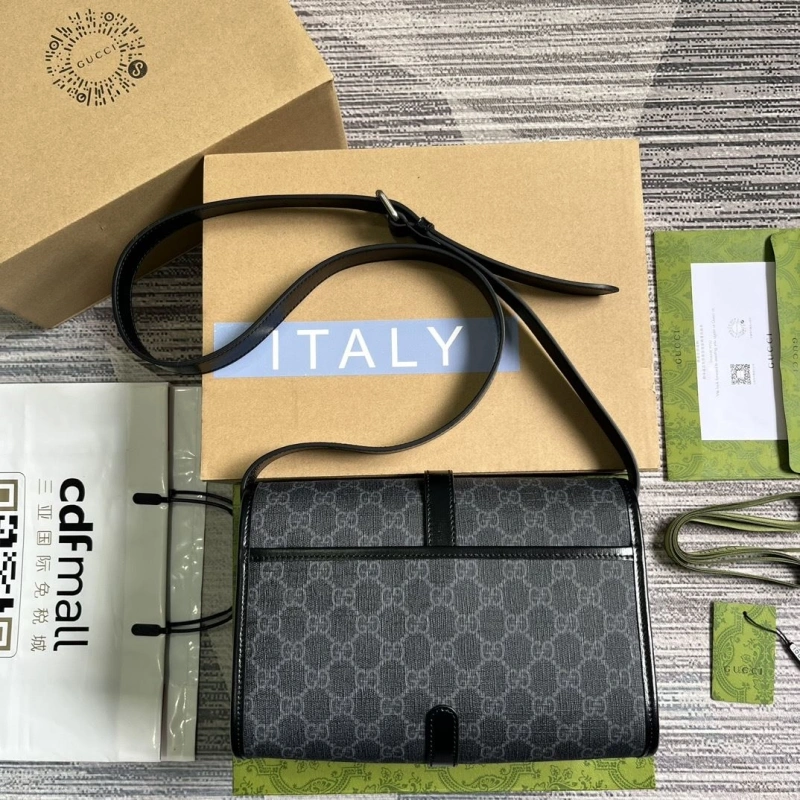 Gvc*1 satchel bags 4036c-0449