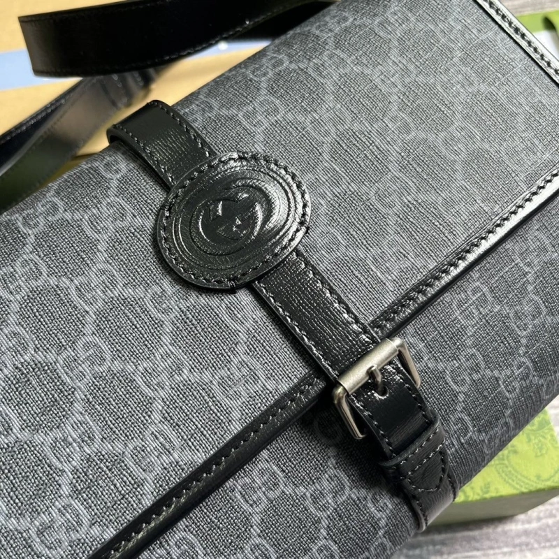 Gvc*1 satchel bags 4036c-0449