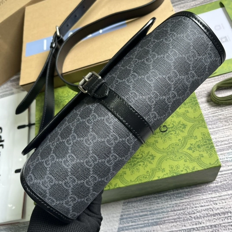 Gvc*1 satchel bags 4036c-0449