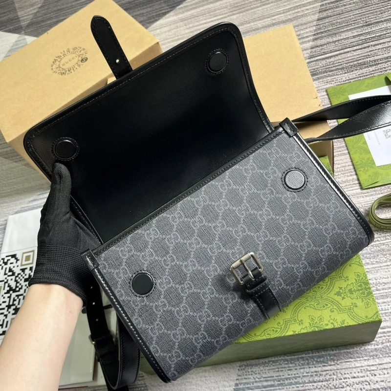 Gvc*1 satchel bags 4036c-0449