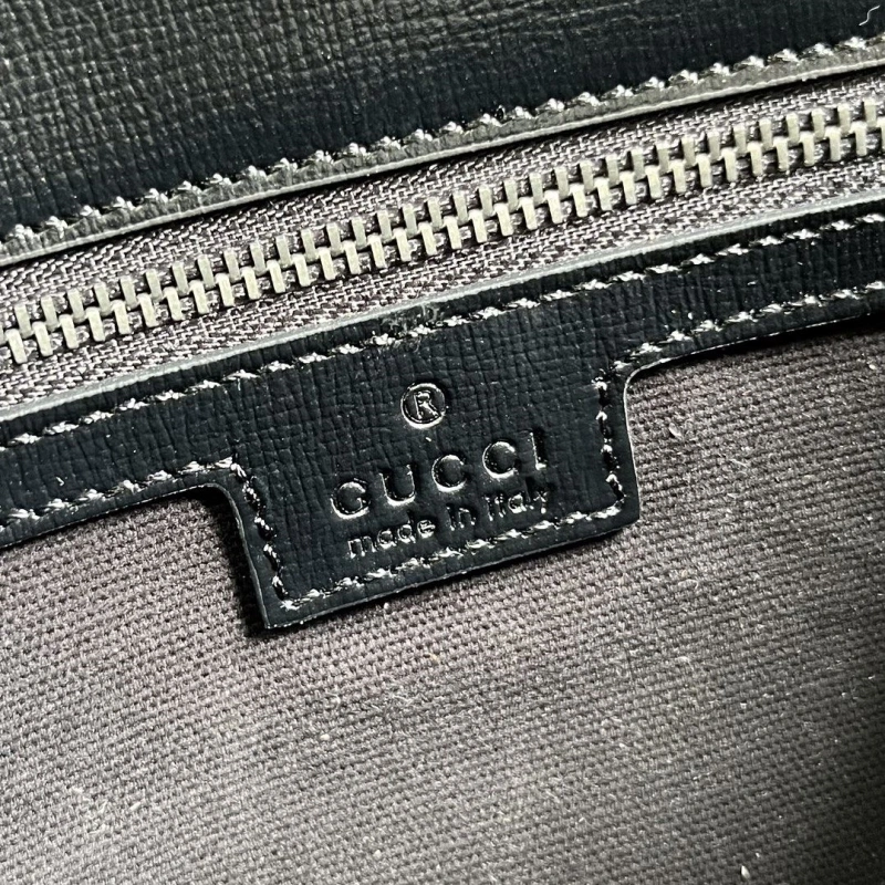 Gvc*1 satchel bags 4036c-0449