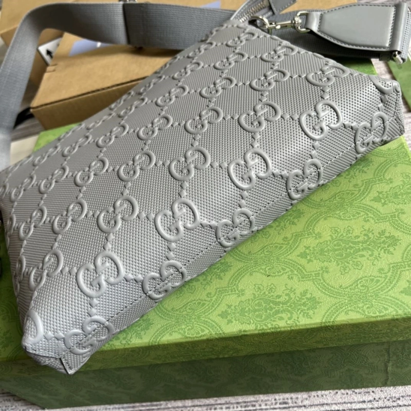 Gvc*1 satchel bags 4036c-0455