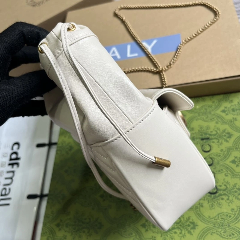 Gvc*1 bucket bags 4036c-0465