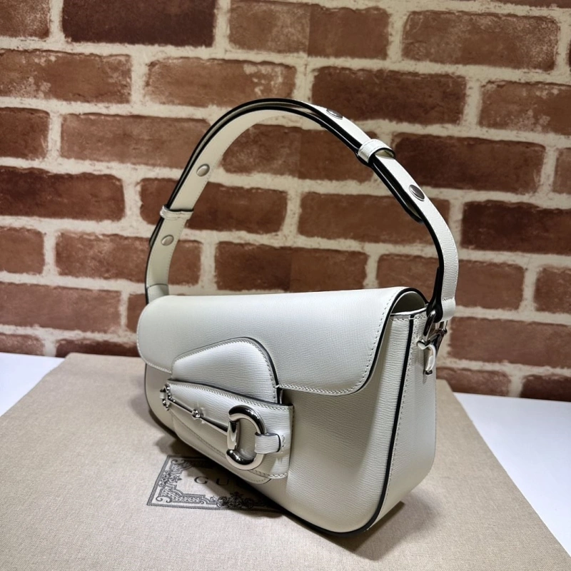 Gvc*1 top handle bags 4036c-0486