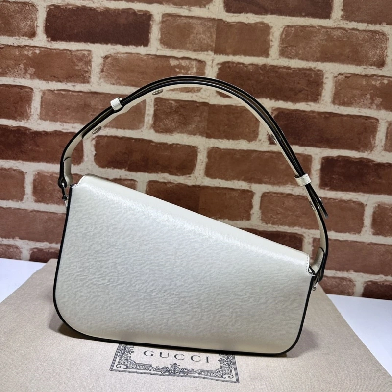 Gvc*1 top handle bags 4036c-0486
