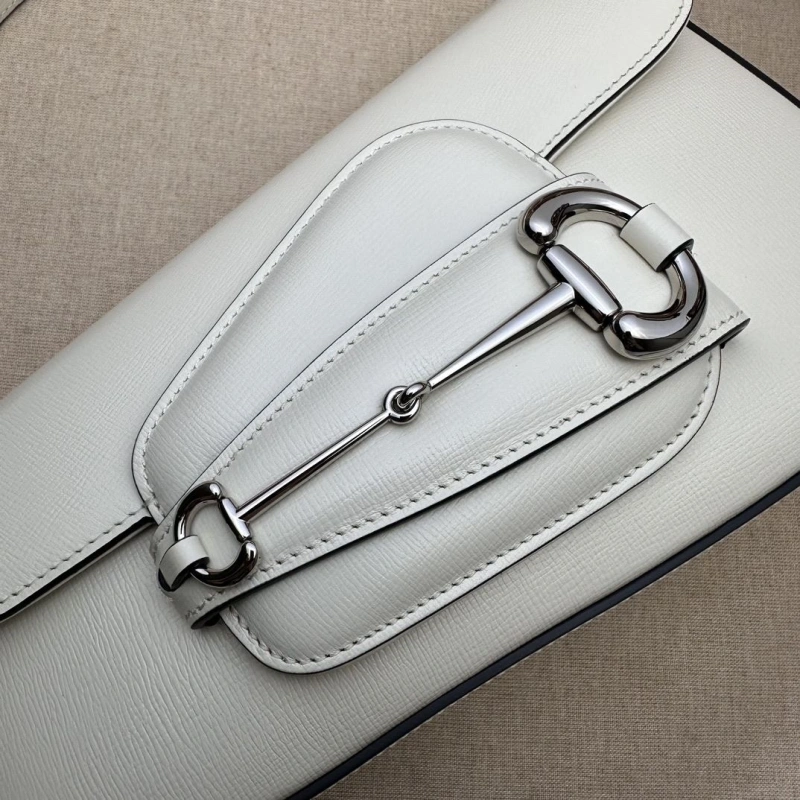 Gvc*1 top handle bags 4036c-0486