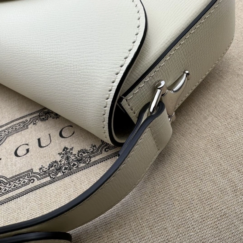 Gvc*1 top handle bags 4036c-0486