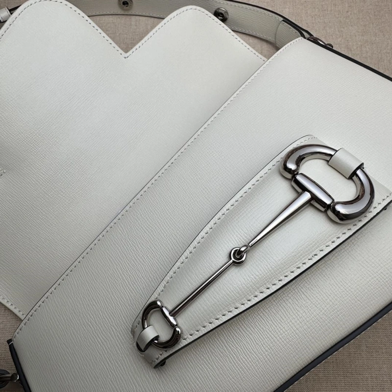 Gvc*1 top handle bags 4036c-0486