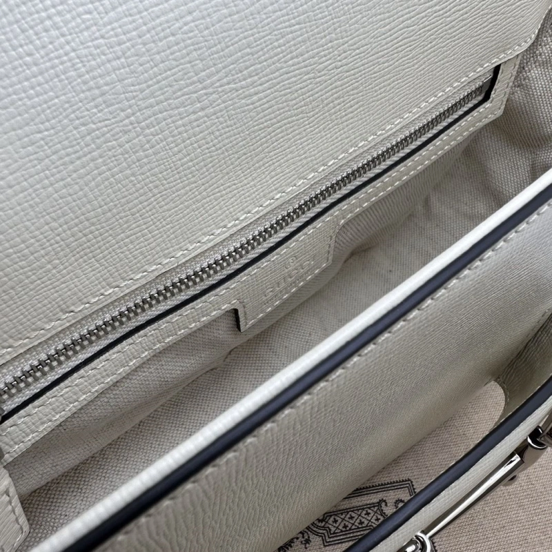 Gvc*1 top handle bags 4036c-0486