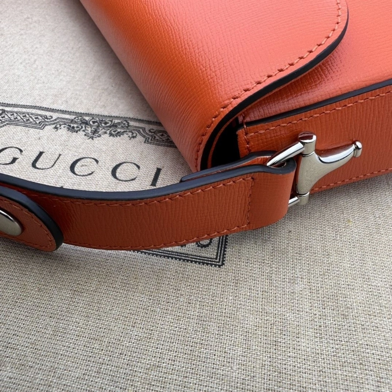 Gvc*1 top handle bags 4036c-0488
