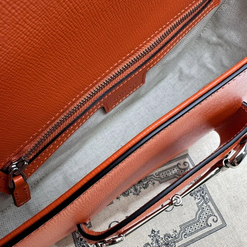 Gvc*1 top handle bags 4036c-0488