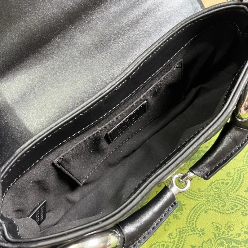Gvc*1 horsebit bags 4036c-0504