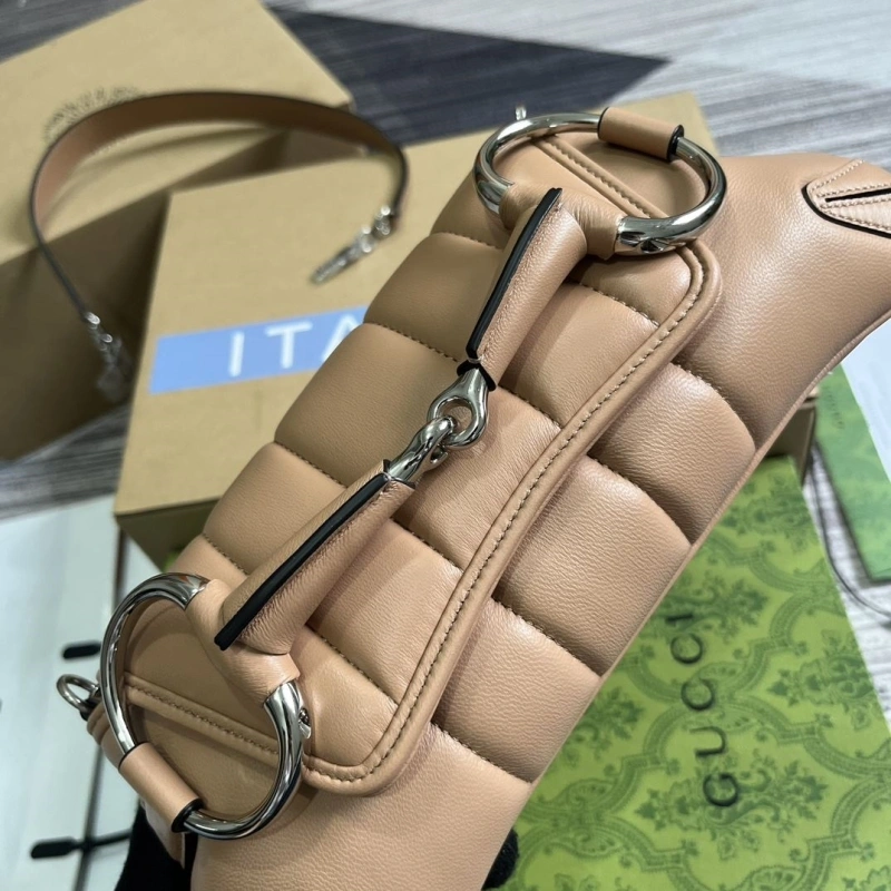 Gvc*1 horsebit bags 4036c-0505