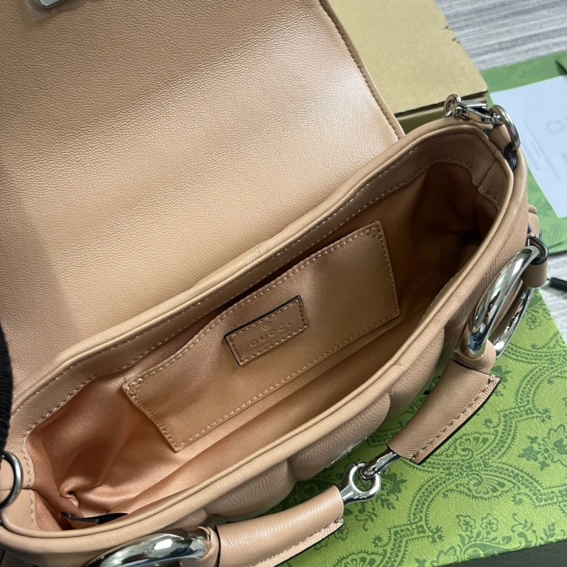 Gvc*1 horsebit bags 4036c-0505