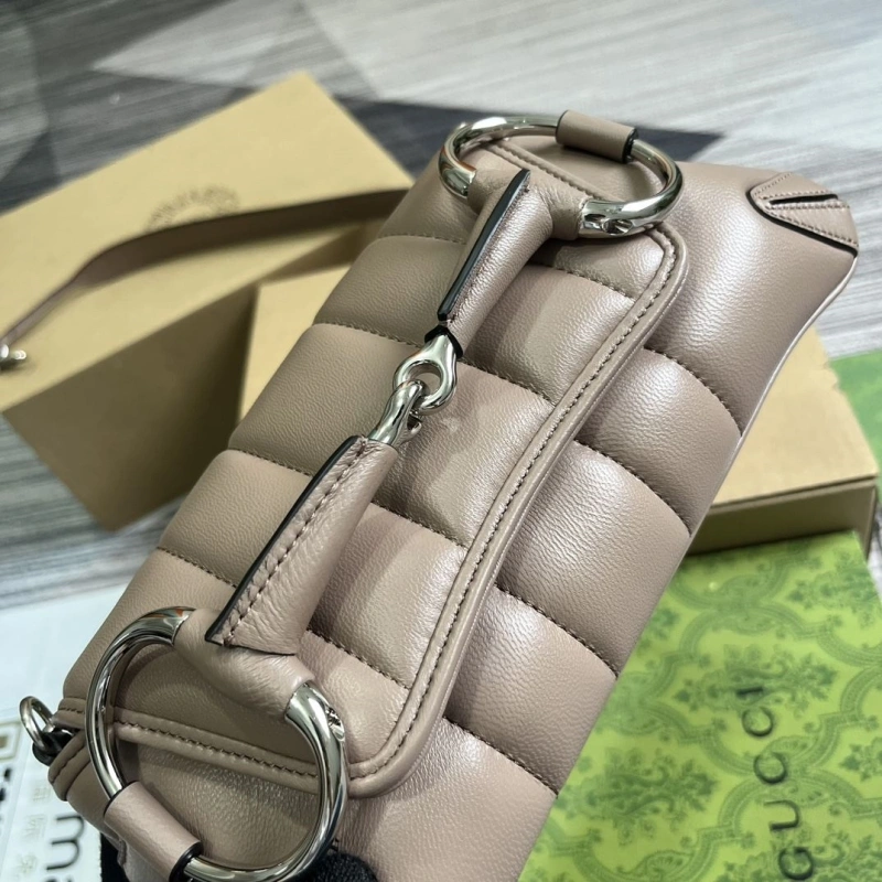 Gvc*1 horsebit bags 4036c-0506