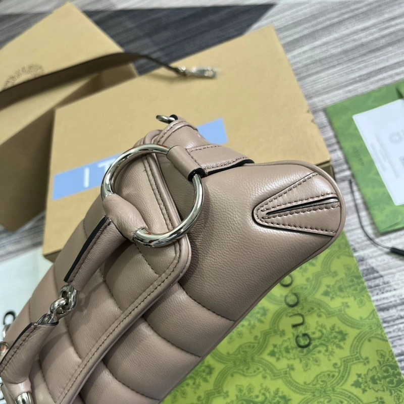 Gvc*1 horsebit bags 4036c-0506