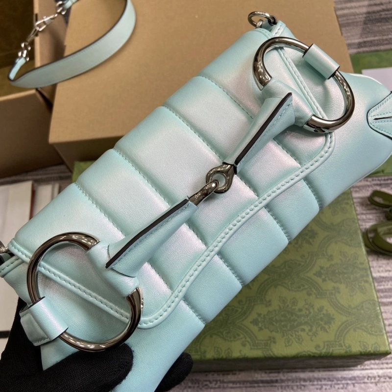 Gvc*1 horsebit bags 4036c-0509