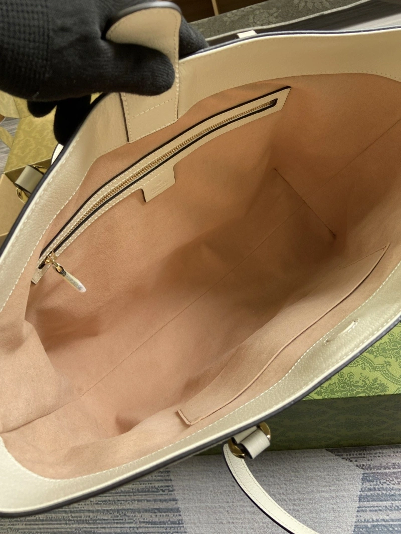 Gvc*1 shopping bags 4036c-0518