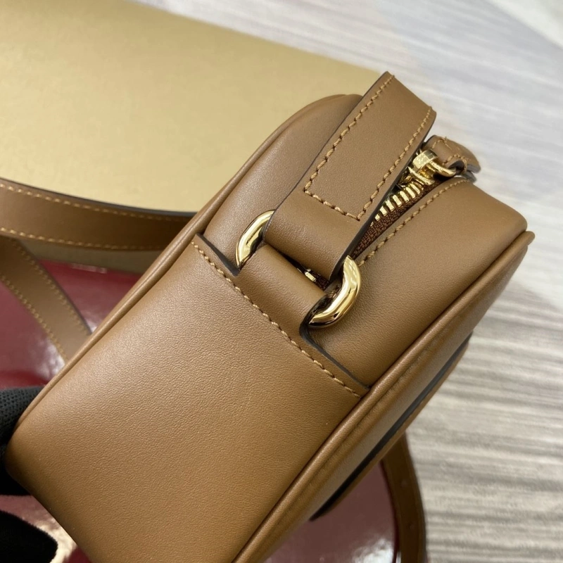 Gvc*1 satchel bags 4036c-0522