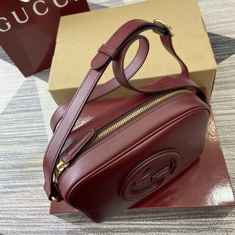 Gvc*1 satchel bags 4036c-0523