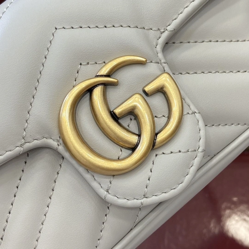 Gvc*1 satchel bags 4036c-0527
