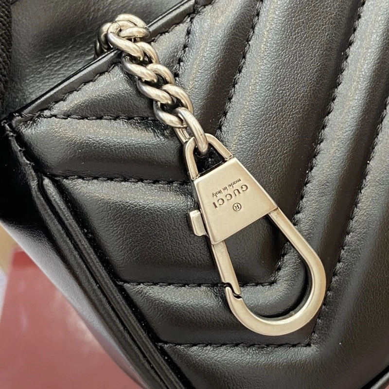 Gvc*1 satchel bags 4036c-0534
