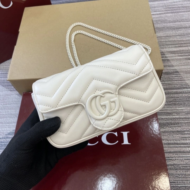 Gvc*1 satchel bags 4036c-0535
