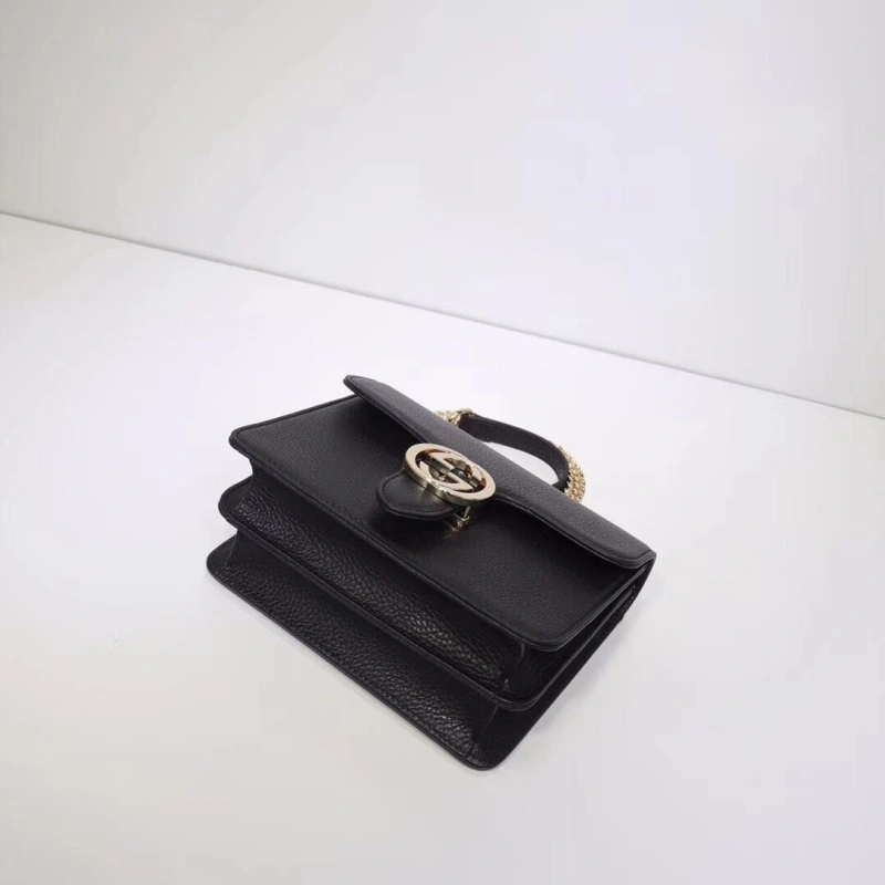 Gvc*1 satchel bags 4036c-0538