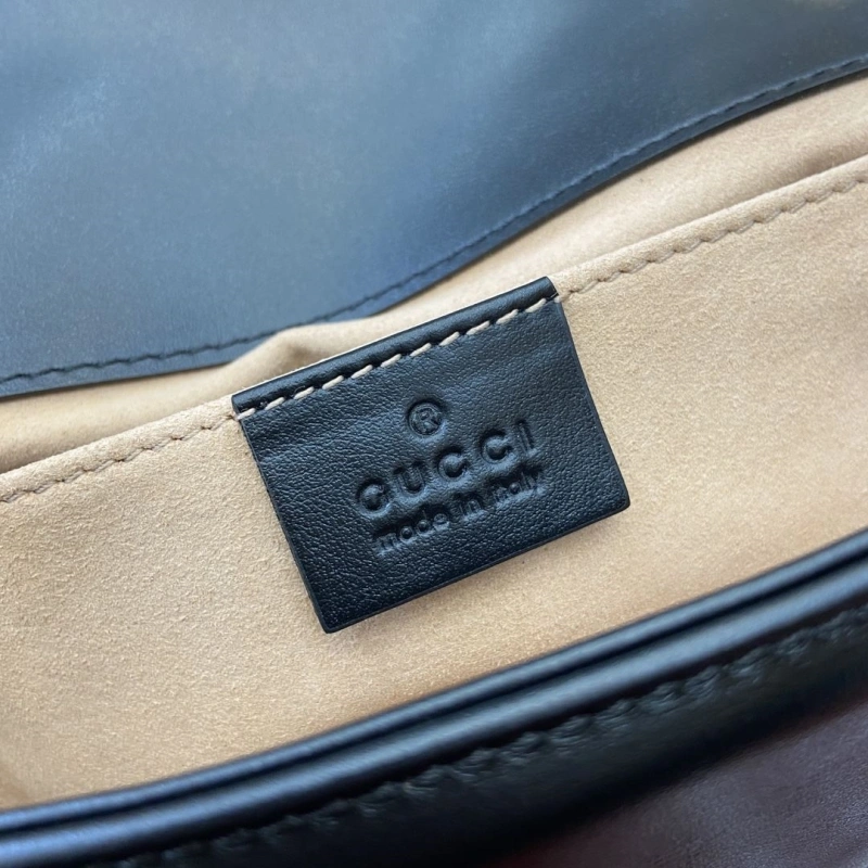 Gvc*1 satchel bags 4036c-0540