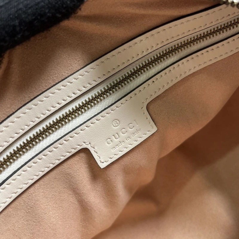 Gvc*1 top handle bags 4036c-0544