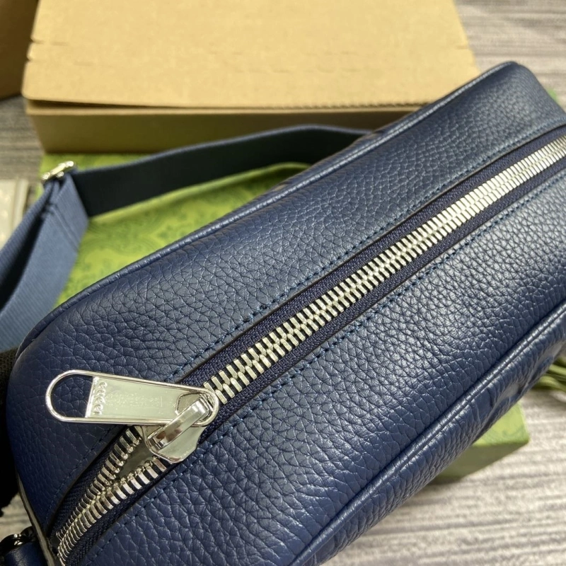 Gvc*1 satchel bags 4036c-0549