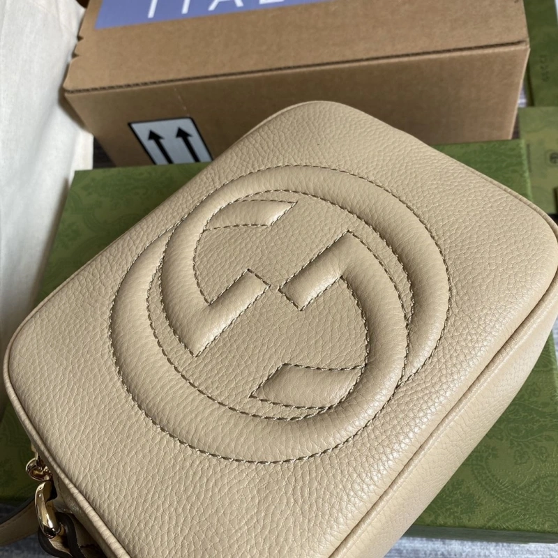 Gvc*1 satchel bags 4036c-0557