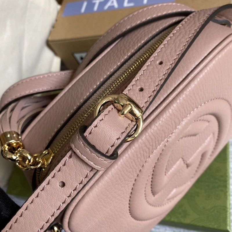 Gvc*1 satchel bags 4036c-0562