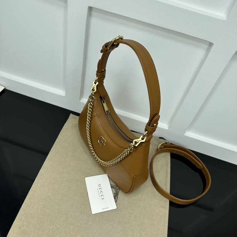 Gvc*1 top handle bags 4036c-0568
