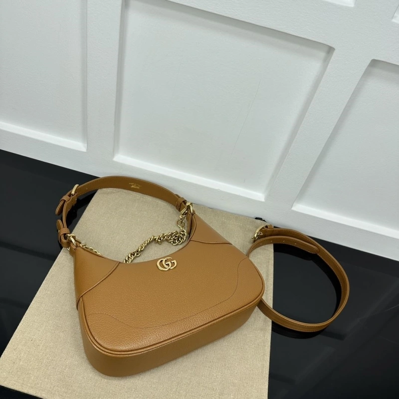 Gvc*1 top handle bags 4036c-0568