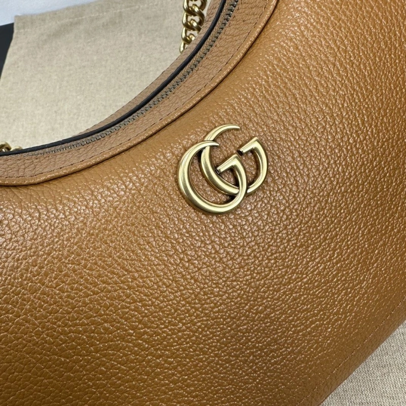 Gvc*1 top handle bags 4036c-0568