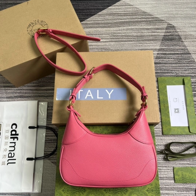 Gvc*1 top handle bags 4036c-0571