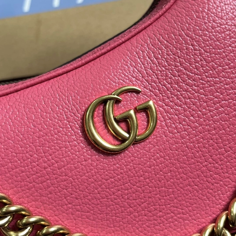 Gvc*1 top handle bags 4036c-0571
