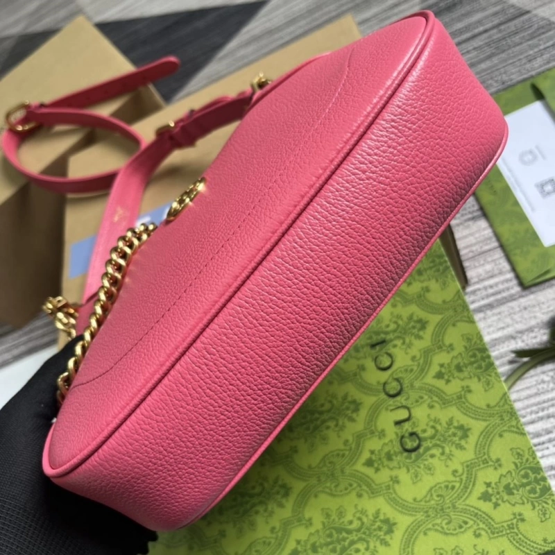 Gvc*1 top handle bags 4036c-0571