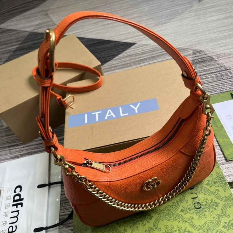 Gvc*1 top handle bags 4036c-0572