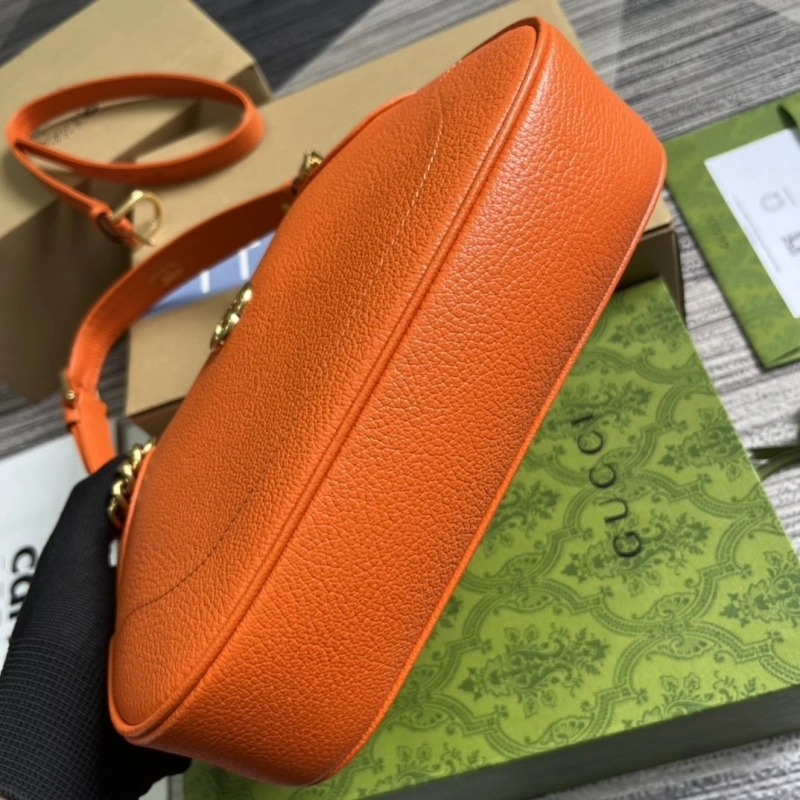 Gvc*1 top handle bags 4036c-0572