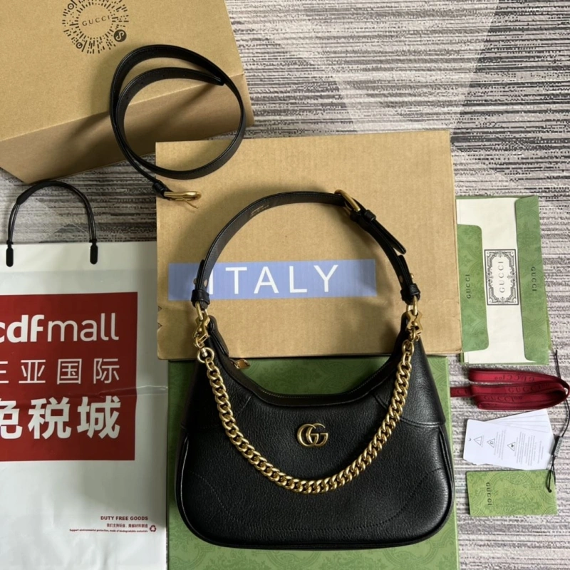 Gvc*1 top handle bags 4036c-0575