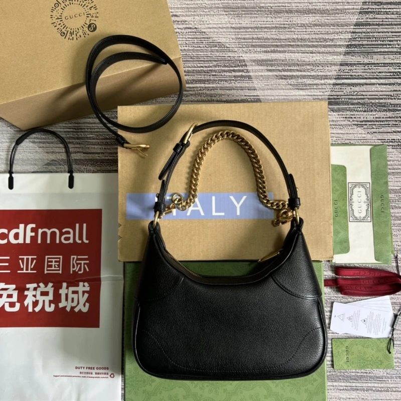 Gvc*1 top handle bags 4036c-0575