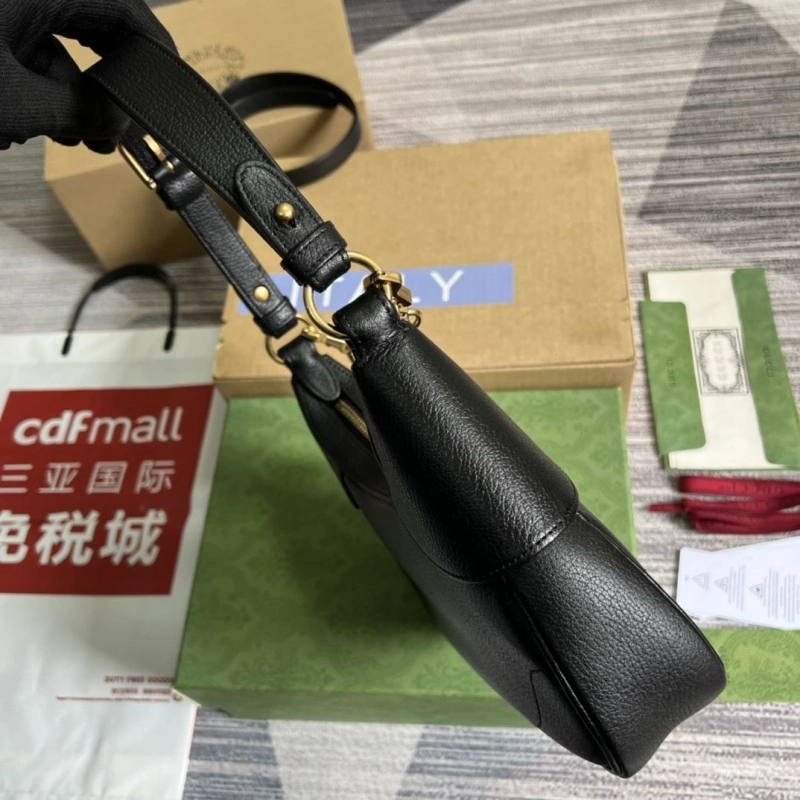 Gvc*1 top handle bags 4036c-0575