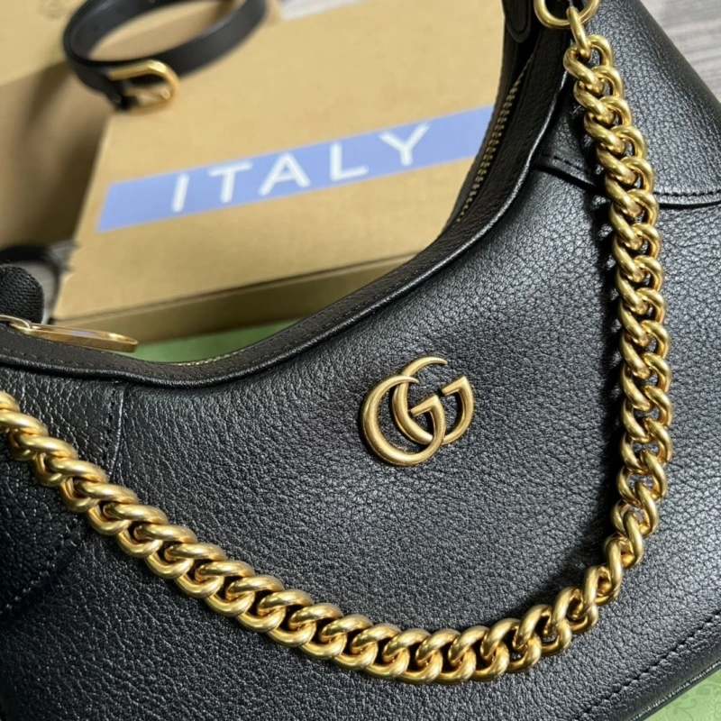 Gvc*1 top handle bags 4036c-0575